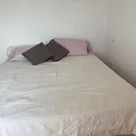 Acogedor apartamento en Denia 1 línea de playa