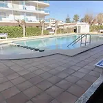 Apartamento Playa Blanca