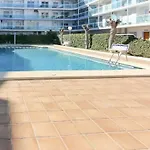 Apartamento Playa Blanca