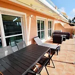 Mirador Al Mar 87 By Homeprive