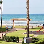 Mirador Al Mar 87 By Homeprive