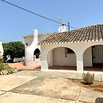 Casa Marco