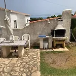 Apartamento Familiar Con Piscina