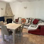Apartamento Familiar Con Piscina