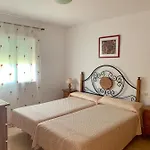 Apartamento Vacacional Denia, Les Marines