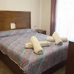 Zf-Apartamentos Denia Cronos