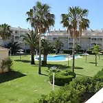168 Bahia De Denia - Deniasol