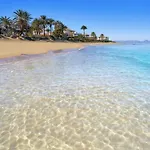 Apartamento La Riviera