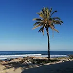 Casa Yaima
