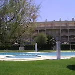 168 Bahia De Denia - Deniasol
