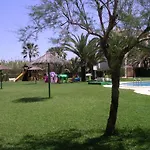 168 Bahia De Denia - Deniasol
