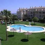 168 Bahia De Denia - Deniasol