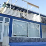 Zf-Apartamentos Denia Cronos