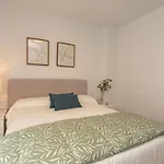 Denia Apartment Marina