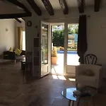 Casa Leon