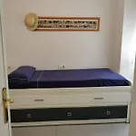 Apartamento Primera Linea Junto Al Puerto