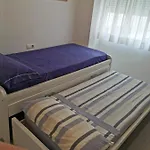 Apartamento Primera Linea Junto Al Puerto