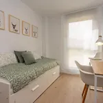 Denia Apartment Marina