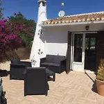 Casa Leon