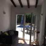 Casa Leon