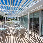 Denia Apartment Marina