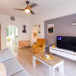 Ona Apartament By Costablancarent