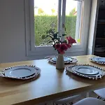 Vinalarga