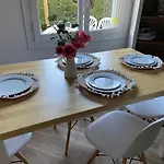 Vinalarga