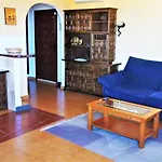 Belvilla By Oyo Villa Gaby
