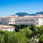 Complejo Bellavista Residencial