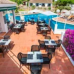 Complejo Bellavista Residencial