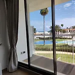 Sun & Relax In Denia Beach