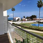 Sun & Relax In Denia Beach