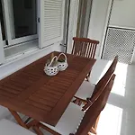 Apartamento 5 Pax Denia Playa