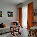 Apartamento 5 Pax Denia Playa