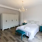 Family Apartment Loreto 28 By Costablancarent