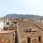 Family Apartment Loreto 28 By Costablancarent