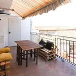 Family Apartment Loreto 28 By Costablancarent