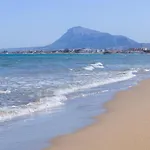 El Rinconcito De Ana By Calma Y Arena