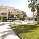 Estrella Blanca Iv, 2 Dormitorios, By Bookindenia