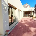 Apartamento La Felicidad II By Denia Costa