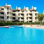 Apartamento La Felicidad II By Denia Costa