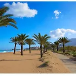 La Riviera