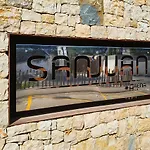 San Juan Denia