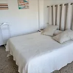 Denia