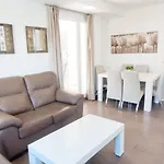 Apartamento Los Mares By Denia Costa