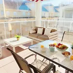 Apartamento Los Mares By Denia Costa