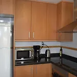 Anacasa Caleta Denia Marines Pb2213