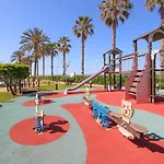 Residencial Azul Marino