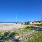 Residencial Azul Marino